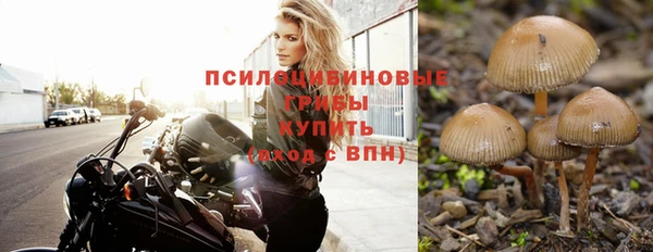 ALPHA-PVP Алзамай
