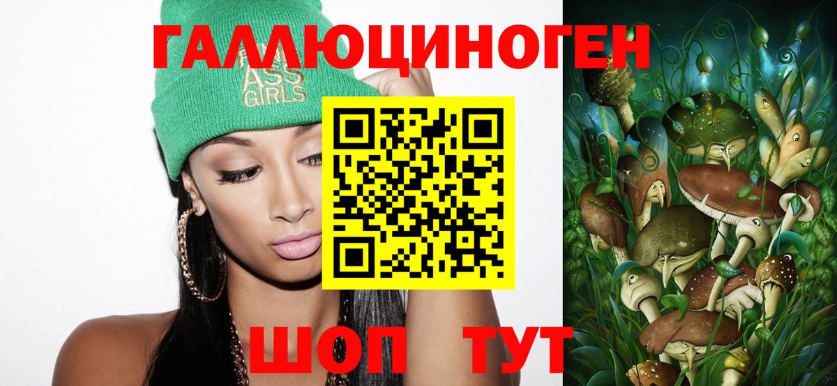 Галлюциногенные грибы мухоморы  купить  сайты  Брянск  Вход с VPN  Псилоцибиновые грибы Psilocybe 