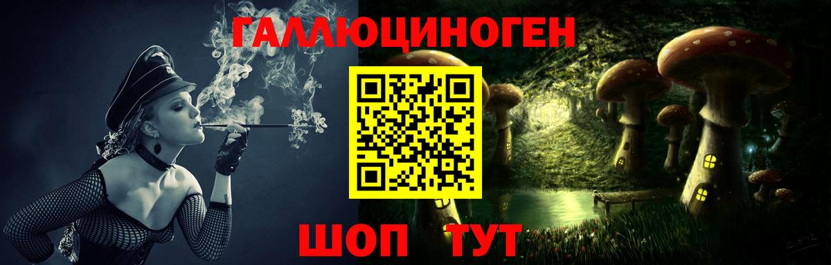 Галлюциногенные грибы Magic Shrooms Брянск